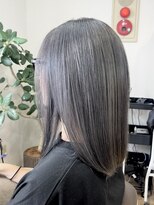 ライフメイクシベル 東林間(Life make siblles)&nbsp;イルミナカラー