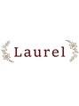 ローレル(Laurel)/Laurel