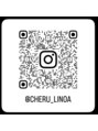 リノア 西梅田 福島(Linoa)&nbsp;Instagramにて無料カウンセリング実施中！是非ご活用ください！
