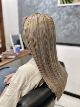 スリーナイン(THREE NINE) 【THREENINE】