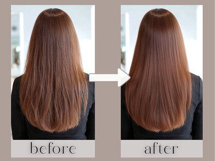 モダンクラフト 長町南店(modern craft)の写真