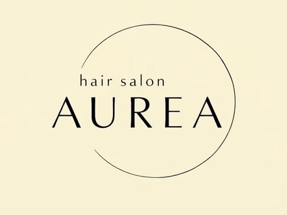 オーレア(AUREA)の写真