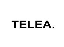 女性の利用は可能ですか？【TELEA./テリア/八王子】