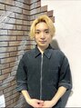 アーティック 唐津店(arttic)&nbsp;鶴田 築