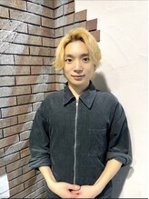 アーティック 唐津店(arttic)&nbsp;鶴田 築