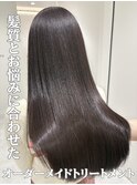 モリ　ユウヤ