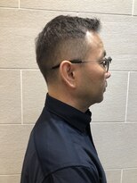 スカイ ビューレックス 丸の内店&nbsp;ビジネスショート