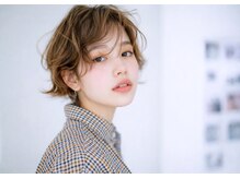 Ｑ：予約は必ず必要ですか？
