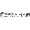 セルカヘアー(CERCA HAIR)のお店ロゴ
