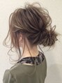 チェロ(Chelo) アレンジもカジュアル~大切な日まで♪お任せください♪