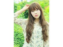 アレンジ(Arrange)