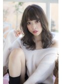 アディクシー×ミディアム【新宿】