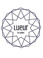 リュールバイナフレ(Lueur by nafure) 森 康彦