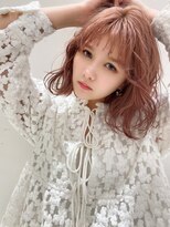 フリティ 大阪西梅田店(friity)&nbsp;df