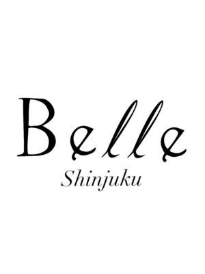 ベル 新宿(Belle)