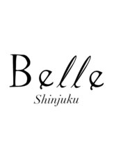Belle 新宿【ベル シンジュク】