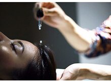 gigsオリジナルメソッド-スタンディングマッサージ-