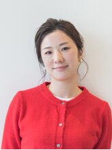 ルッソ(Lusso)&nbsp;三芳 奈美