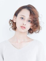 ヴェシ(vesi)&nbsp;ラフウェーブ