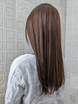 ヘンリエッタ 自由ヶ丘(Henrietta)&nbsp;ミルキーベージュ