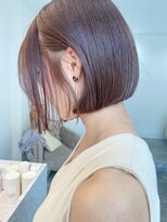 ブランカ(Blanca)&nbsp;mini Bob
