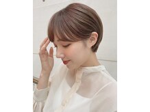 リュクスバトーバイトリコ 船橋南口店(Luxe BATEAU by tricot)
