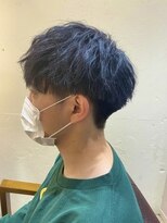 ミリ 千歳烏山(Mili CARE&SPA)&nbsp;ミリお客様スタイル