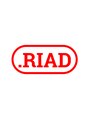 リアド(.RIAD)/.RIAD　戸塚