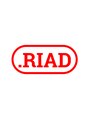 リアド(.RIAD)/.RIAD　戸塚