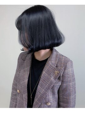 ナループロア ルームー(Nalu pu loa ROOMOO) ゆるまき