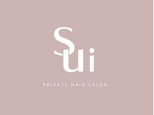 sui PRIVATE HAIR SALON【スイ】【7/3オープン(予定)】