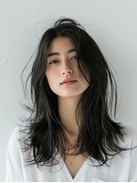 コト 銀座(Coto)&nbsp;白髪ぼかし/白髪染め/髪質改善/酸性ストレート/縮毛矯正[銀座駅]