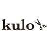 クロ 沼袋(kulo)のお店ロゴ