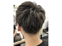 ポルト(Porte)