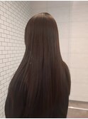 ロング