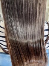 ルリール(Le rire)