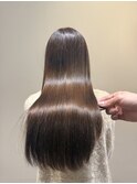 Miiトリートメント