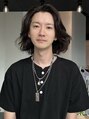テーマ 下北沢(Thema) 鈴木聖矢 [下北沢駅]