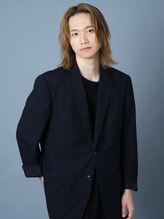 ミンクス 銀座店(MINX) 波多野 涼賀