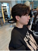 あなたらしさを最大限に引き出すショート