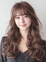 アルテ ヘア(Arte hair)&nbsp;ロング