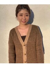 ソイ(soi) 平 有理