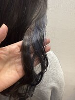 グルグル 妙典店(GULGUL)&nbsp;インナーネイビー