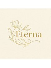 Eterna 堀江/髪質改善/縮毛矯正【２月２日NEW OPEN(予定)】