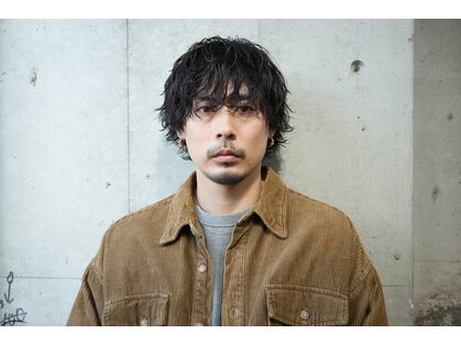 サップ 吹田店(Sup)の写真