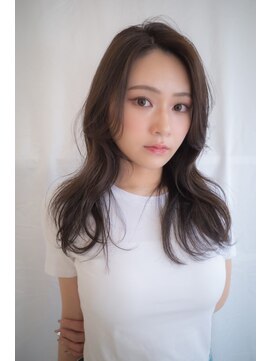 アストランティア 栄店(ASTRANTIA) 名古屋・栄の五つ星サロン☆【ASTRANTIA】