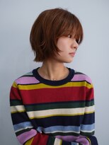 キャンバス(canvas)&nbsp;layer bob