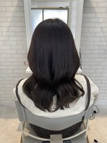 シータ ふじみ野(THETA)&nbsp;アッシュカラー