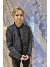 ソレカ(SORECA)&nbsp;NATSUKI 