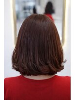 リカラー 京橋(Recolor) 白髪染め